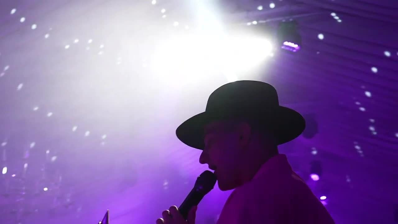 ПРИМЕРЫ СЪЁМОК. Онлайн Трансляции Lomovideo Production