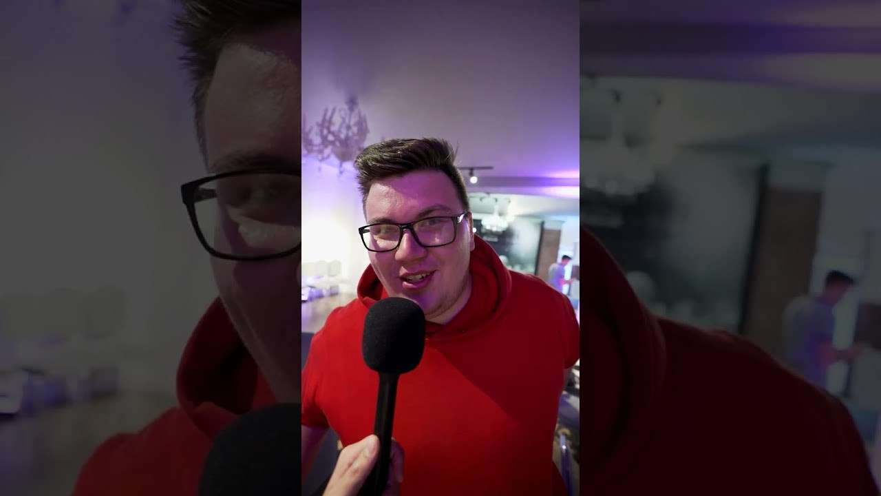 Рилсы. Свадебный и репортажный фотограф в Уфе и по России