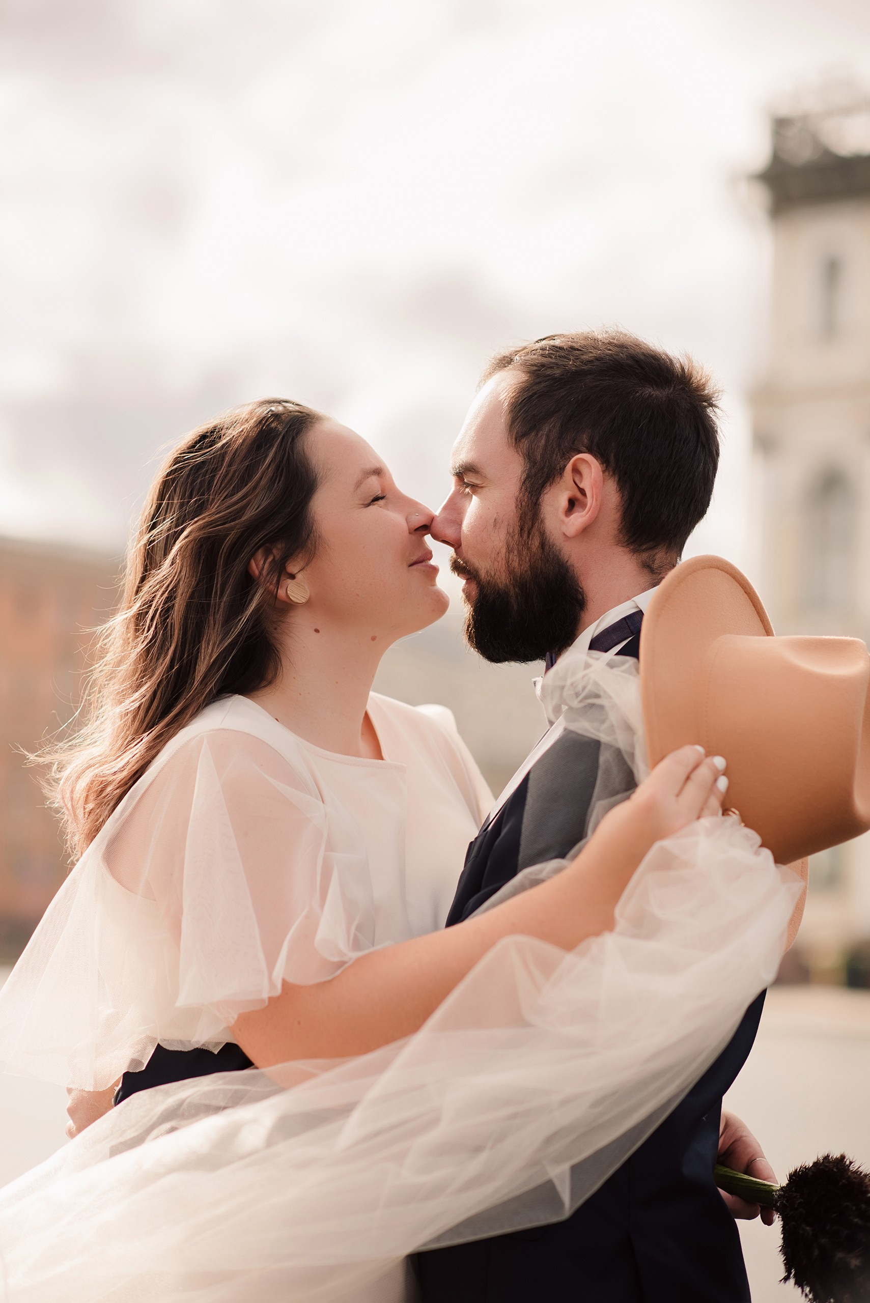 Свадебный фотограф. Семейный и Свадебный фотограф. Санкт-Петербург. Пушкин