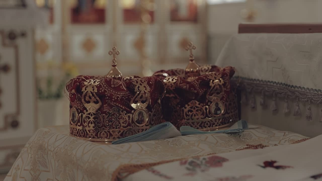 Услуги видеографа. Свадебный фотограф в Краснодаре Татьяна Гура