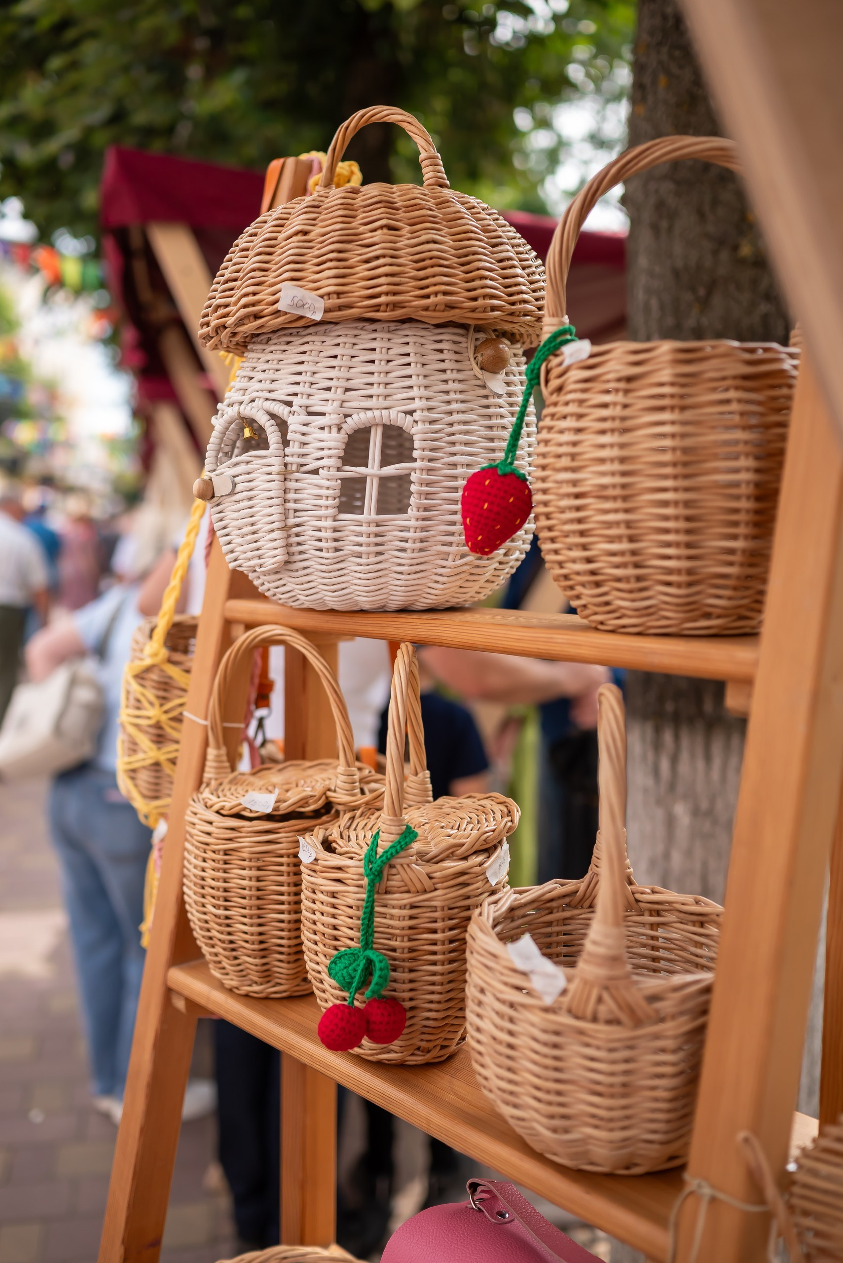 Отзывы. Фотограф Исламова Лилия, Смоленск