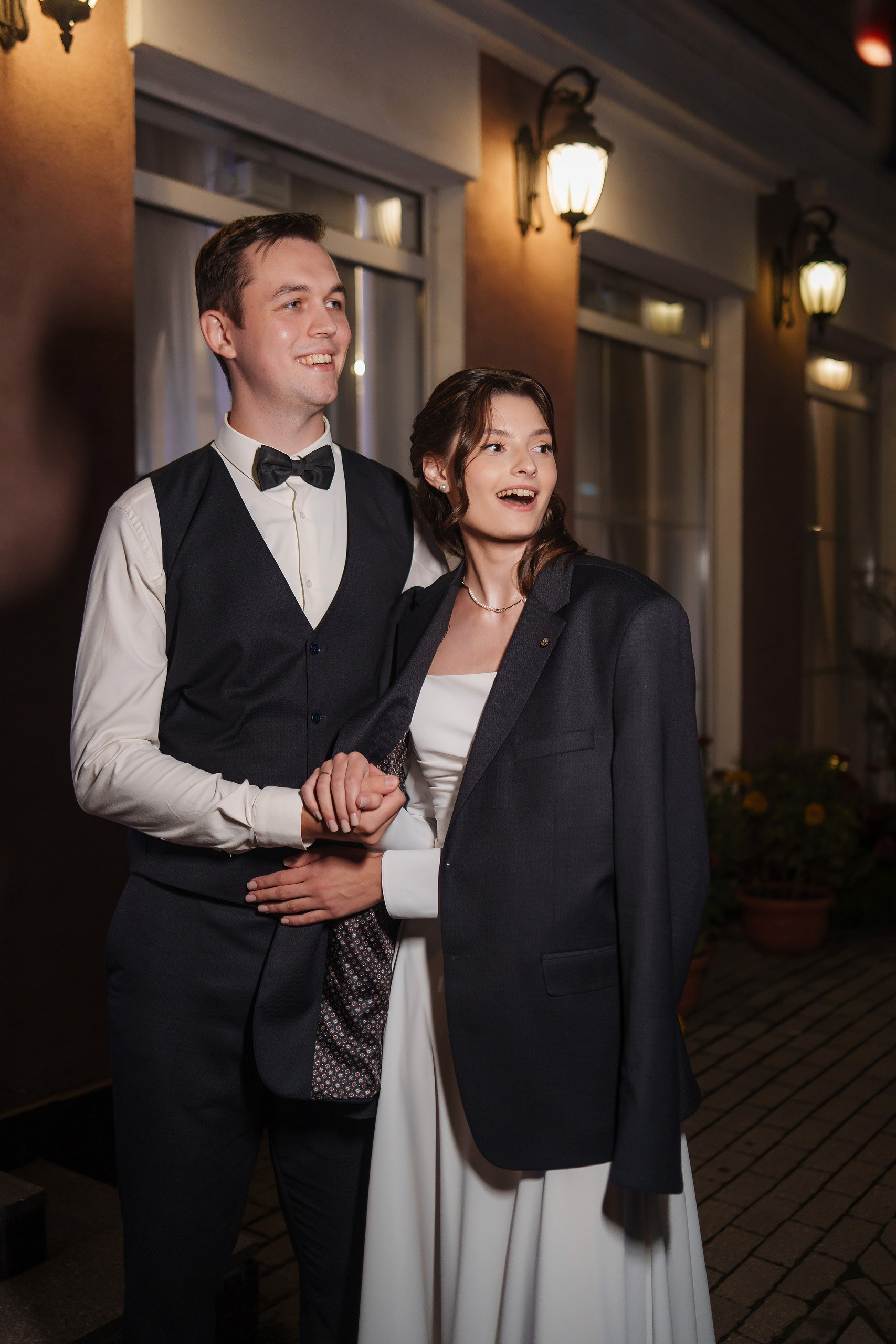 Портфолио. Главная