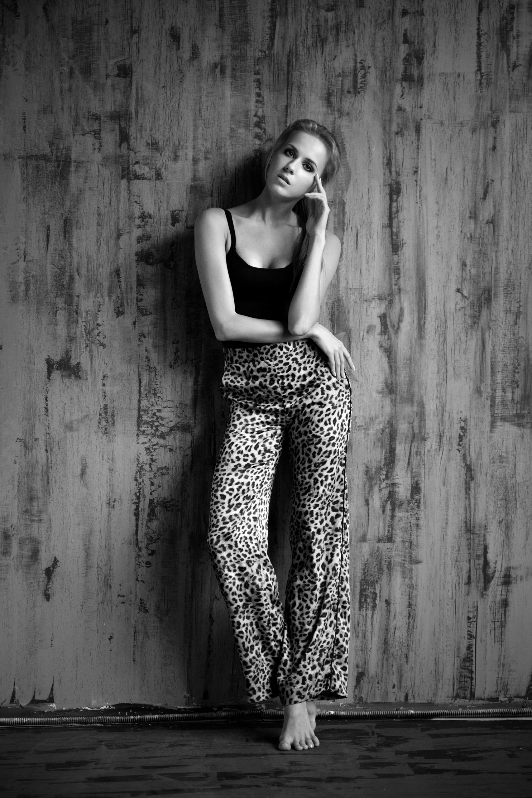 Женский портретный фотограф в Москве. Арт фотограф в Москве Леонид Маркачев. Женский портрет, будуар, фэшн, арт-ню