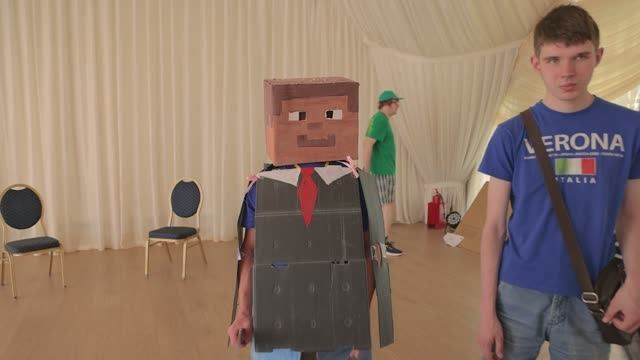 Видео продукт. Тархановский Павел Фото/Видео съёмка