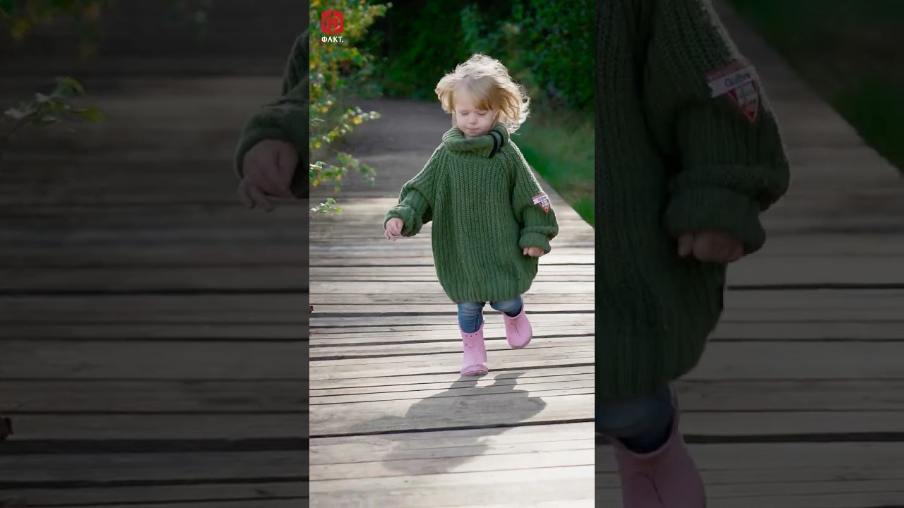 Вертикальные. PORTFOLIO TEMAKARA