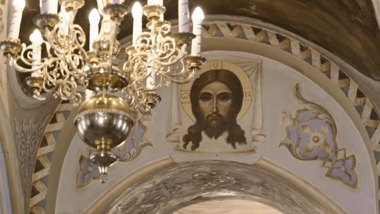 Портфолио видео. Алина Малышева, свадебный и семейный фотограф Москва