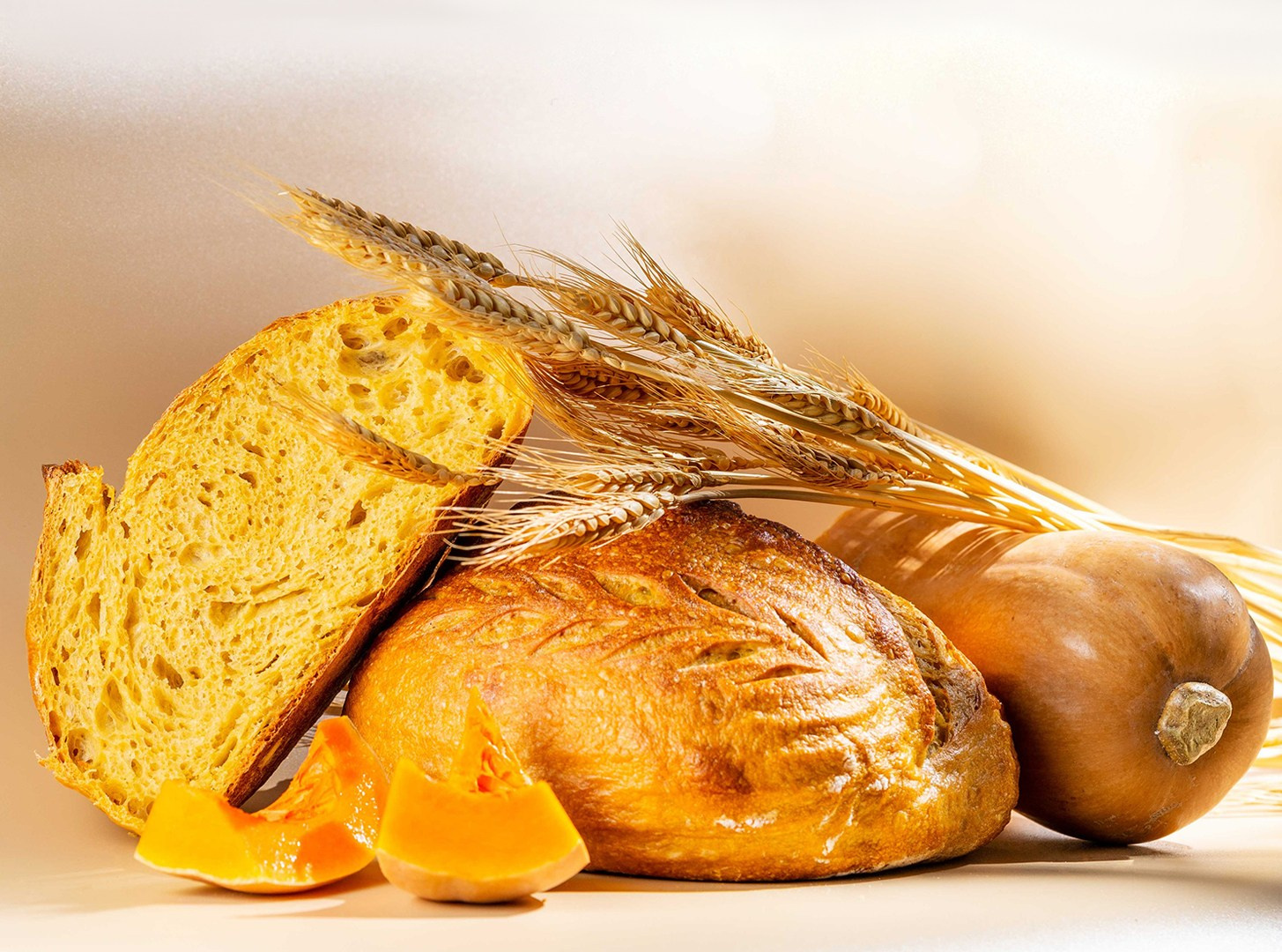 Food photographer Abu Dhabi