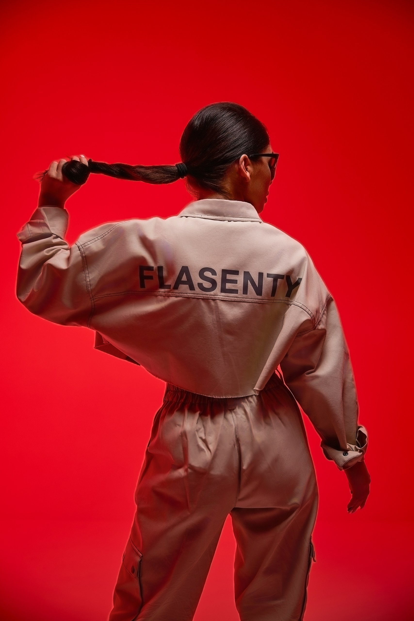 Наставничество