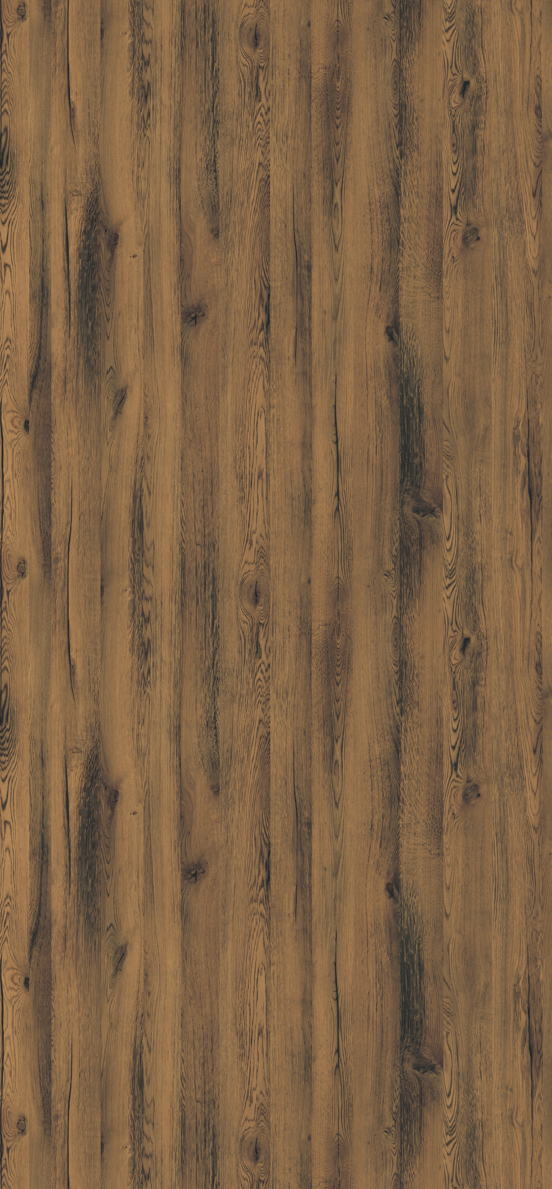 EGGER. Главная