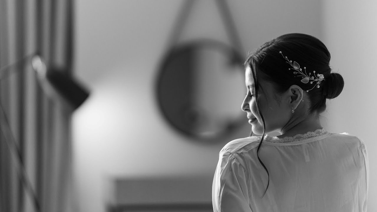 Фильмы. Galam media