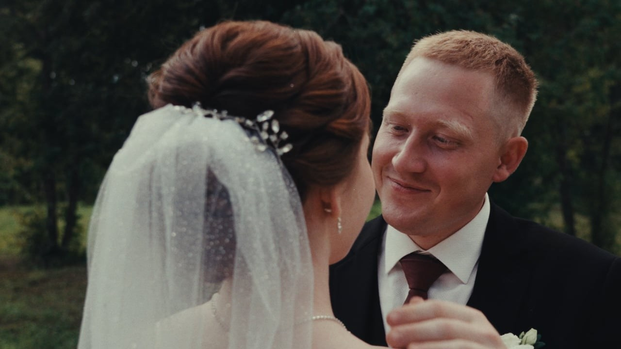 Свадебный видеограф. Свадебный видеограф в Уфе