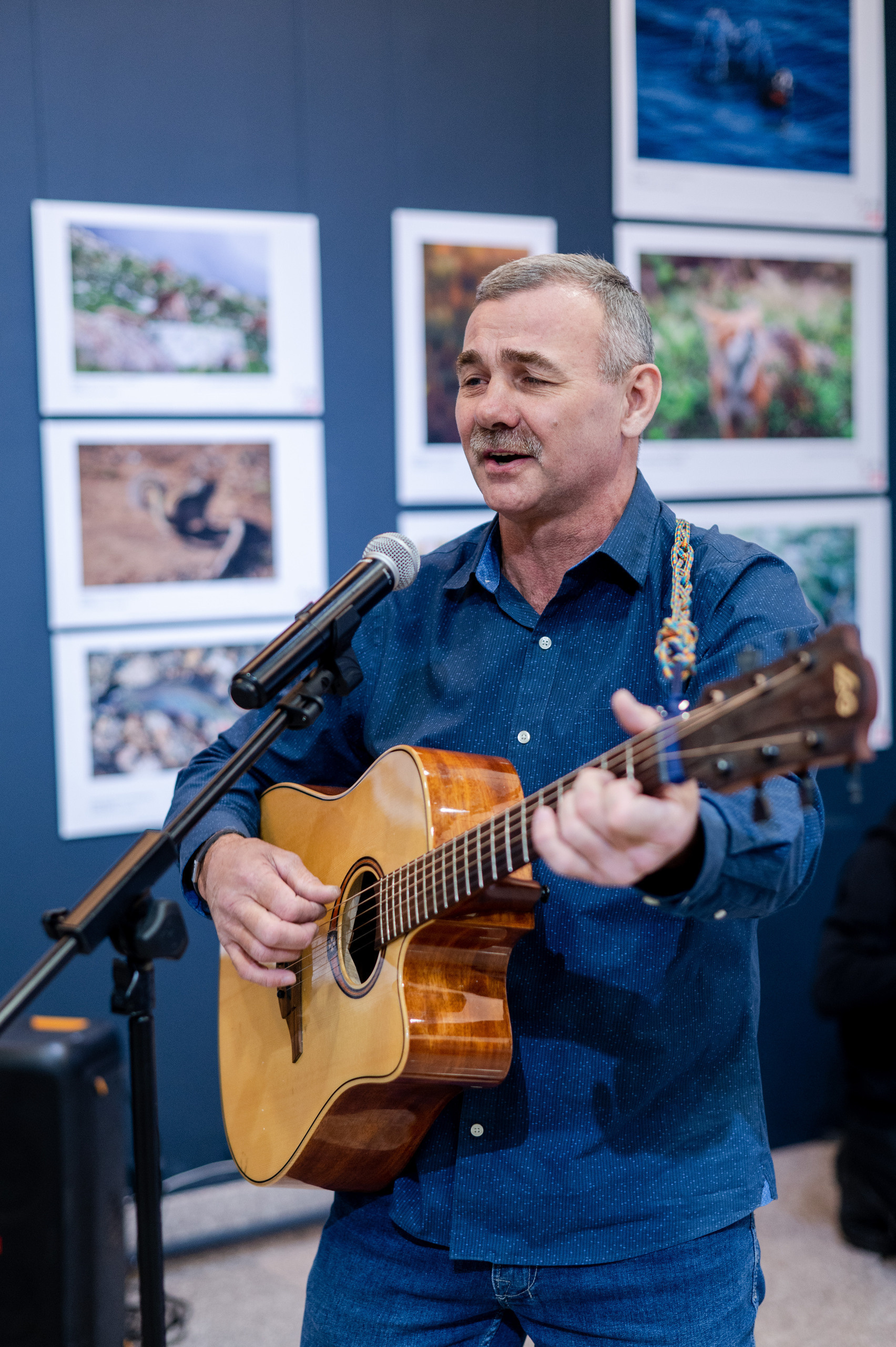 Отзывы. Семейный и детский фотограф в Хабаровске Матюшкова Екатерина