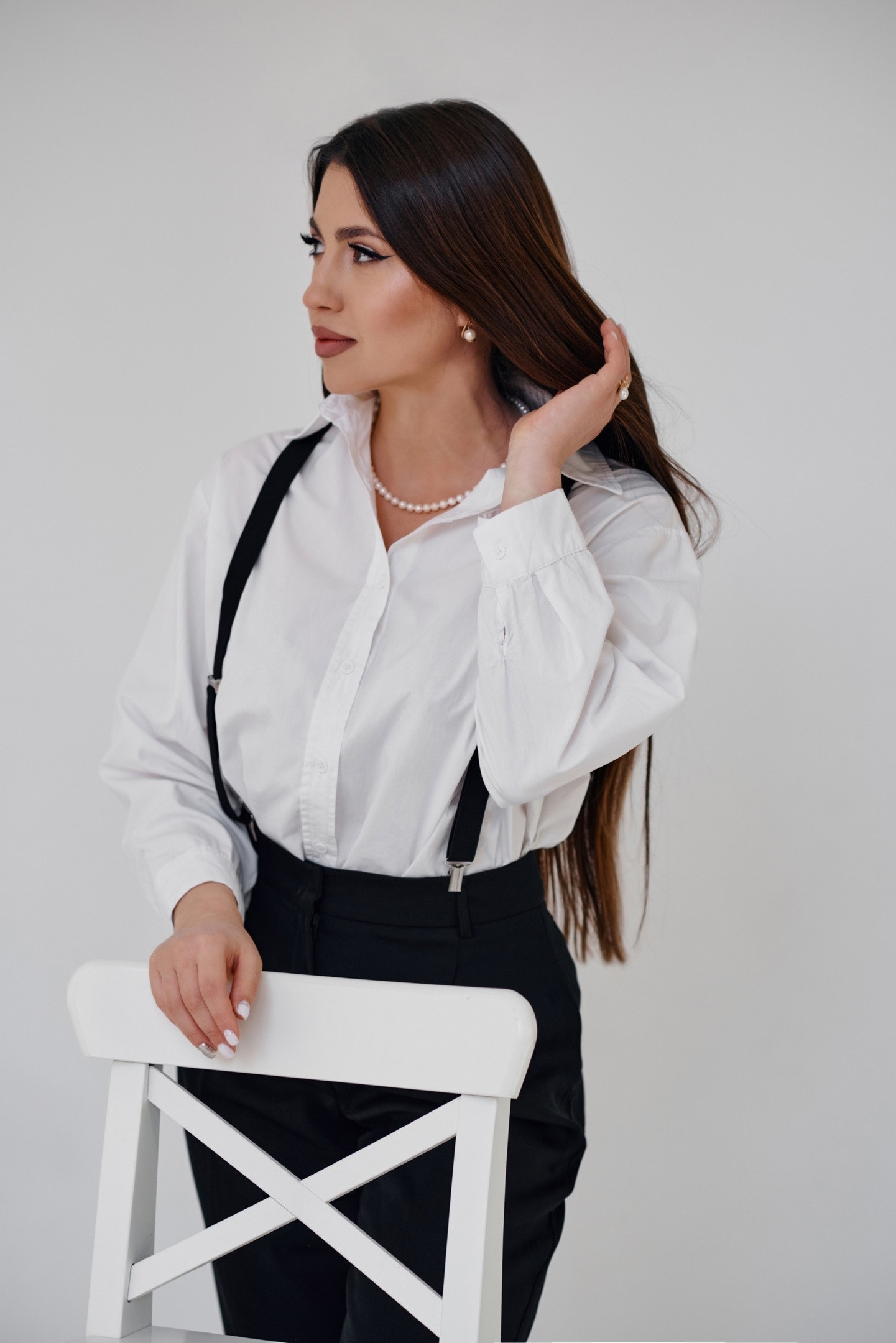 Отзывы о моей работе. Свадебный фотограф Ростов-на-Дону от 4 400 руб. |Кристина Гайсенюк