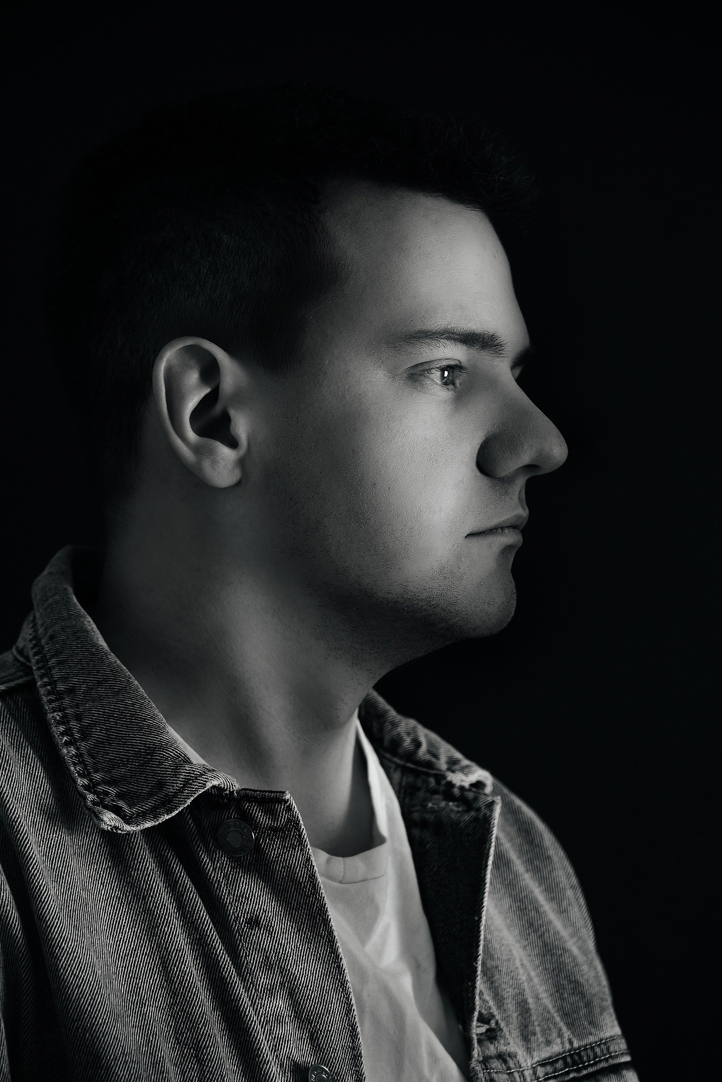 Отзывы о моей работе. Свадебный фотограф Ростов-на-Дону от 4 400 руб. |Кристина Гайсенюк