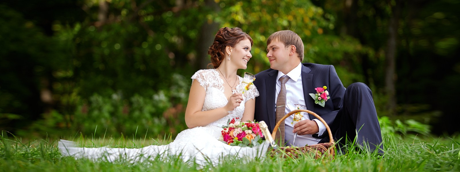 Фотограф в Белгороде — Андрей Бобрешов