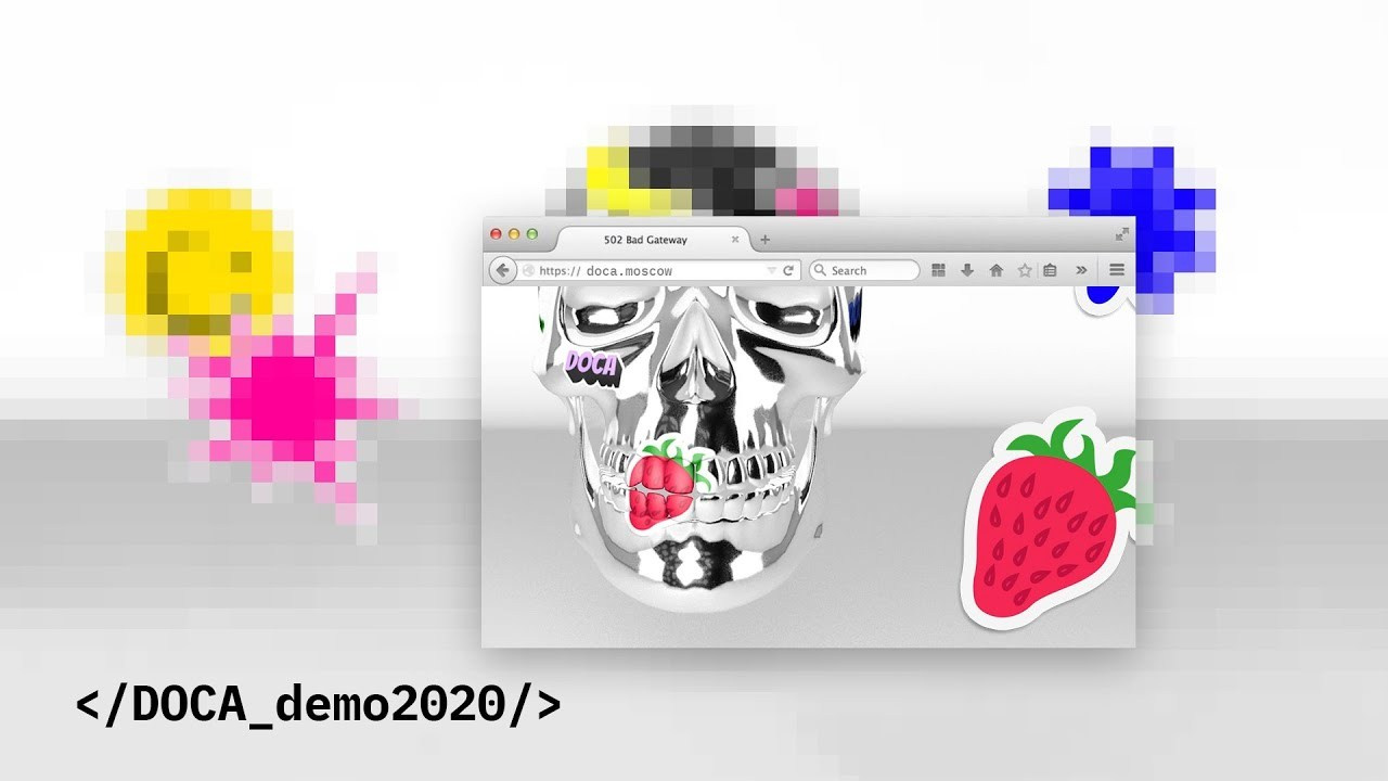 Видеопроизводство. Павел Иванов. Создание профессионального медиаконтента. Москва