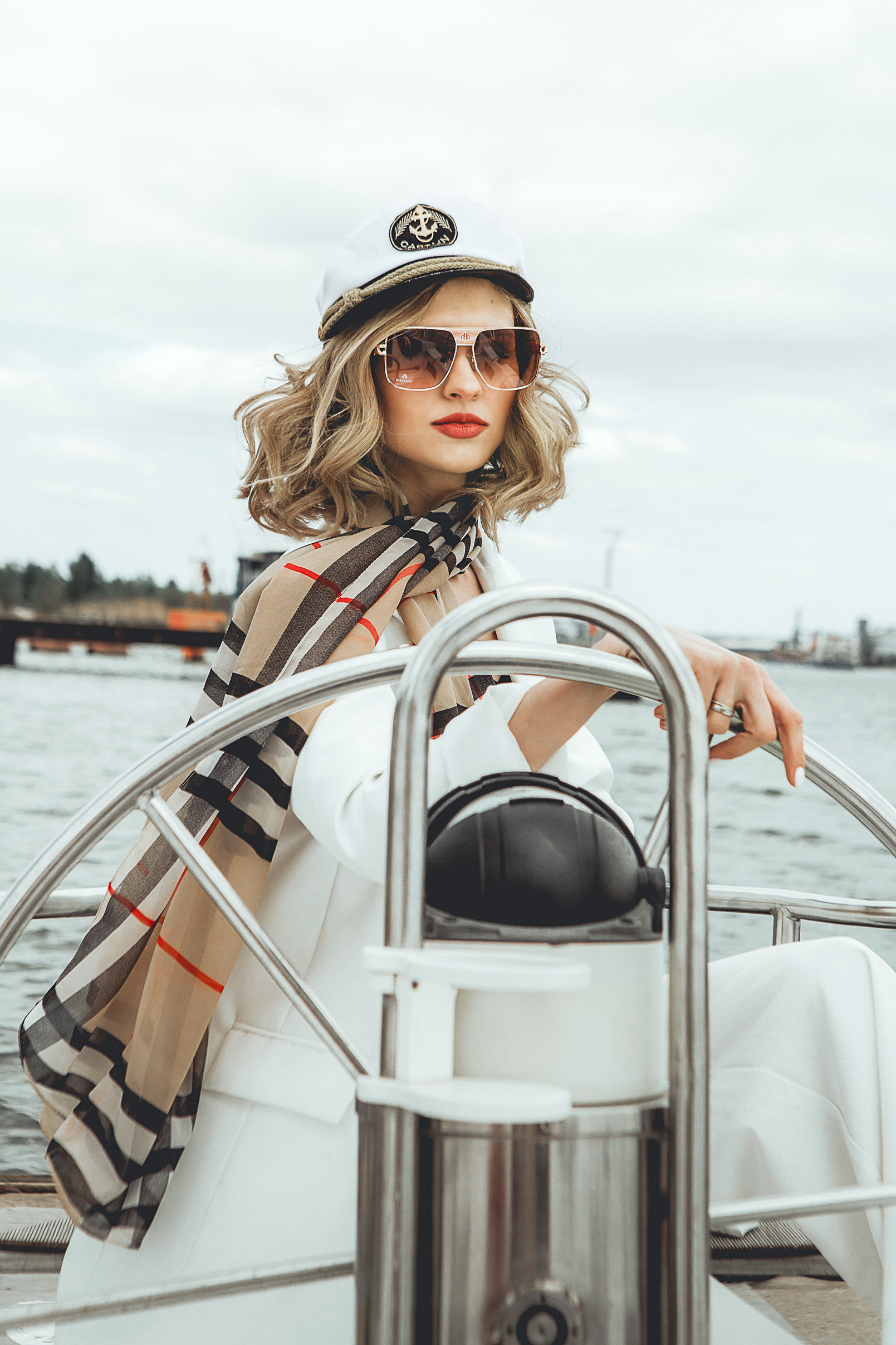 Женский и детский фотограф в Ростовской области Инна Романова