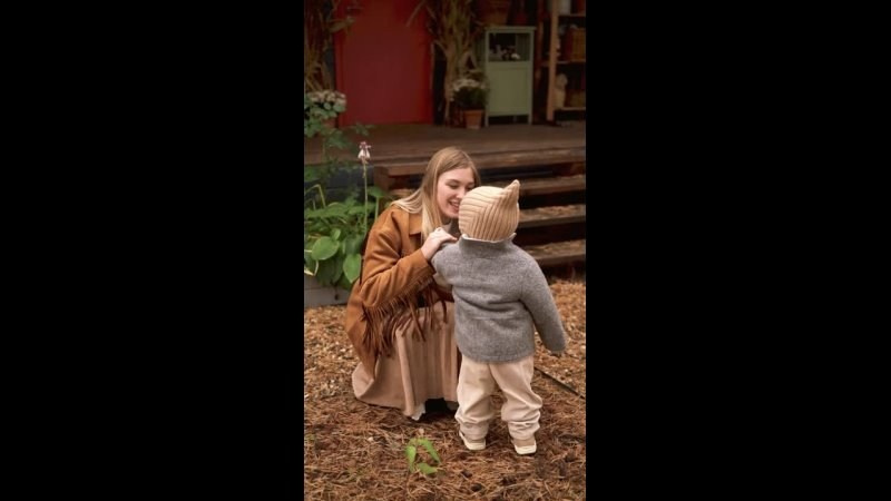 ВидеоИстории. Семейный и детский фотограф в Сергиев Посаде, Хотьково Якимчук Любовь