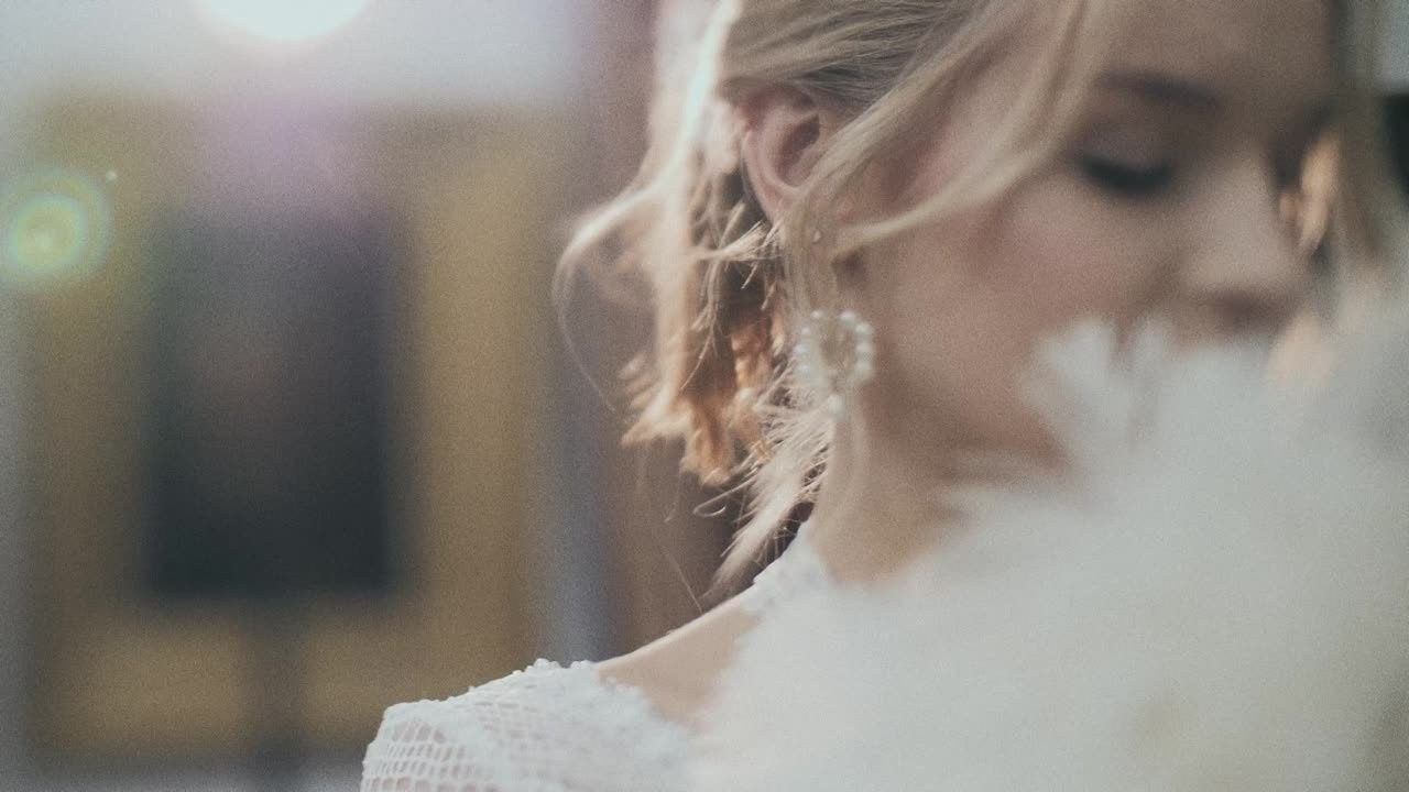 BE LOVE FILMS — портфолио свадебных историй любви. Свадебный видеограф Александр Белов