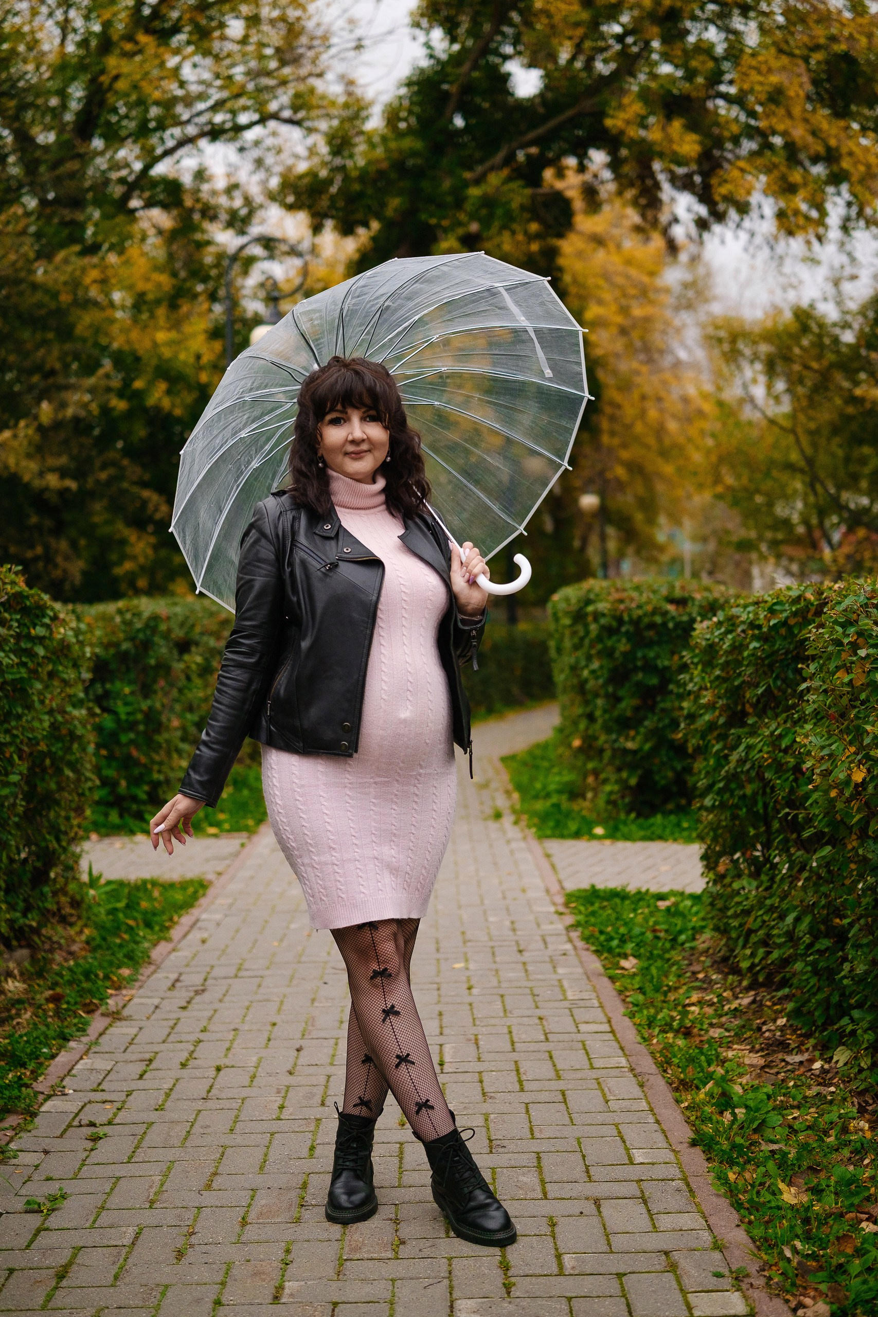 Отзывы о фотографе в Тюмени — Николай Дубровин | Мнение клиентов. Фотограф в Тюмени — Профессиональные фотосессии для бизнеса или семьи