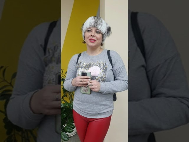 Видео контент (Reels). Медиа-продюсер и фотограф Сорокина Кристина г. Благовещенск