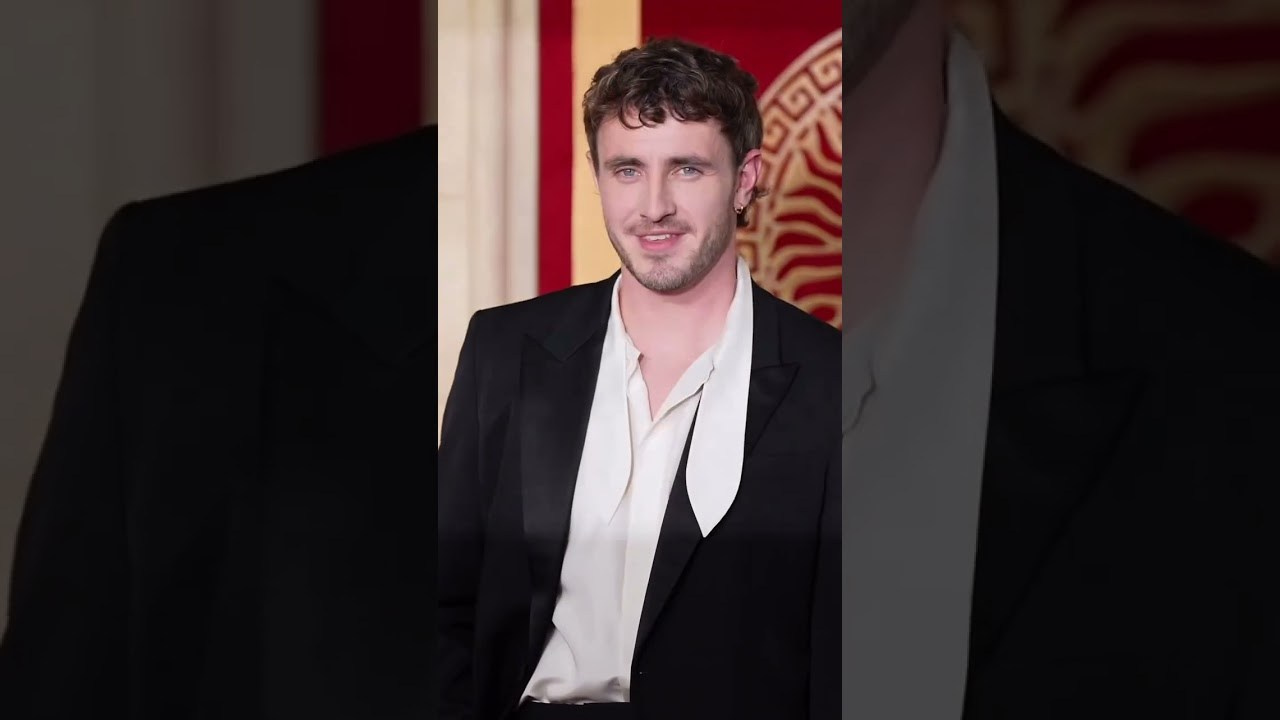 Стиль жениха 2025. Свадебный и репортажный фотограф Элина Козырьянова