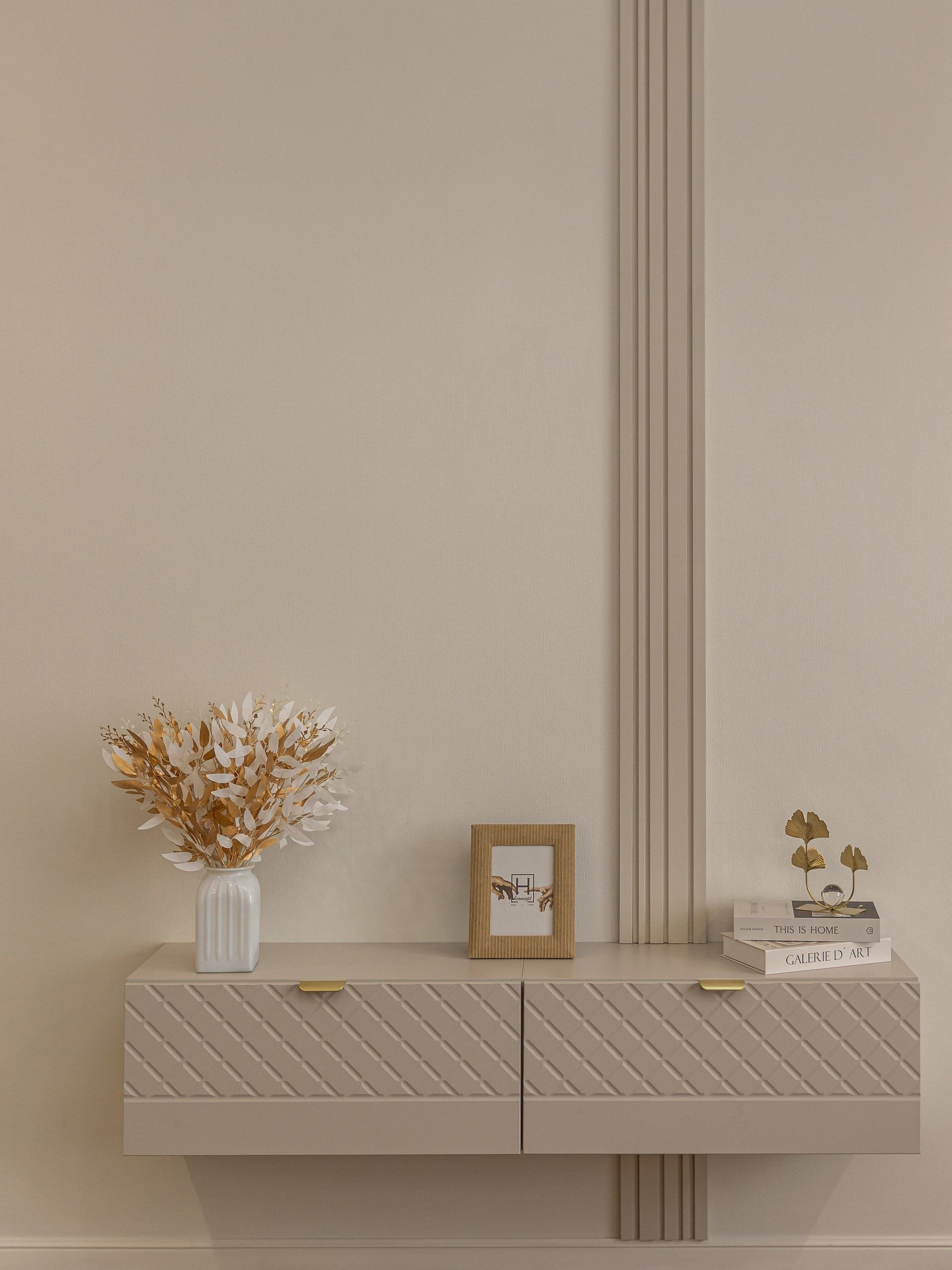 Евгений Суковатых| Сервис интерьерной фотографии | Краснодар и Краснодарский край