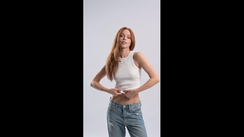 МОДЕЛЬ ЕКАТЕРИНА. Студия рекламной и предметной съемки товаров WELKO Studio