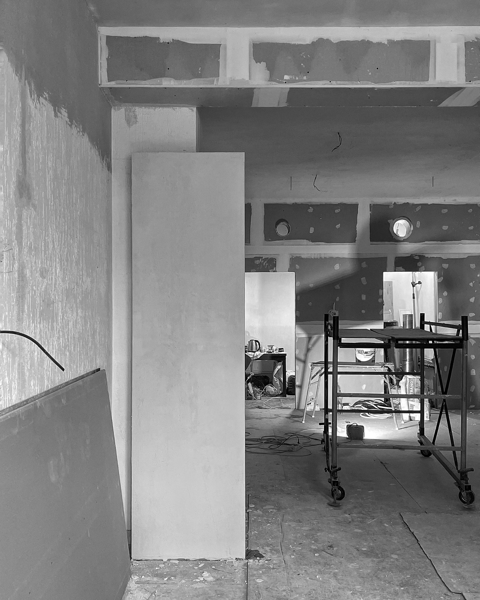 PORTLAND_COFFEE_MICHURINA