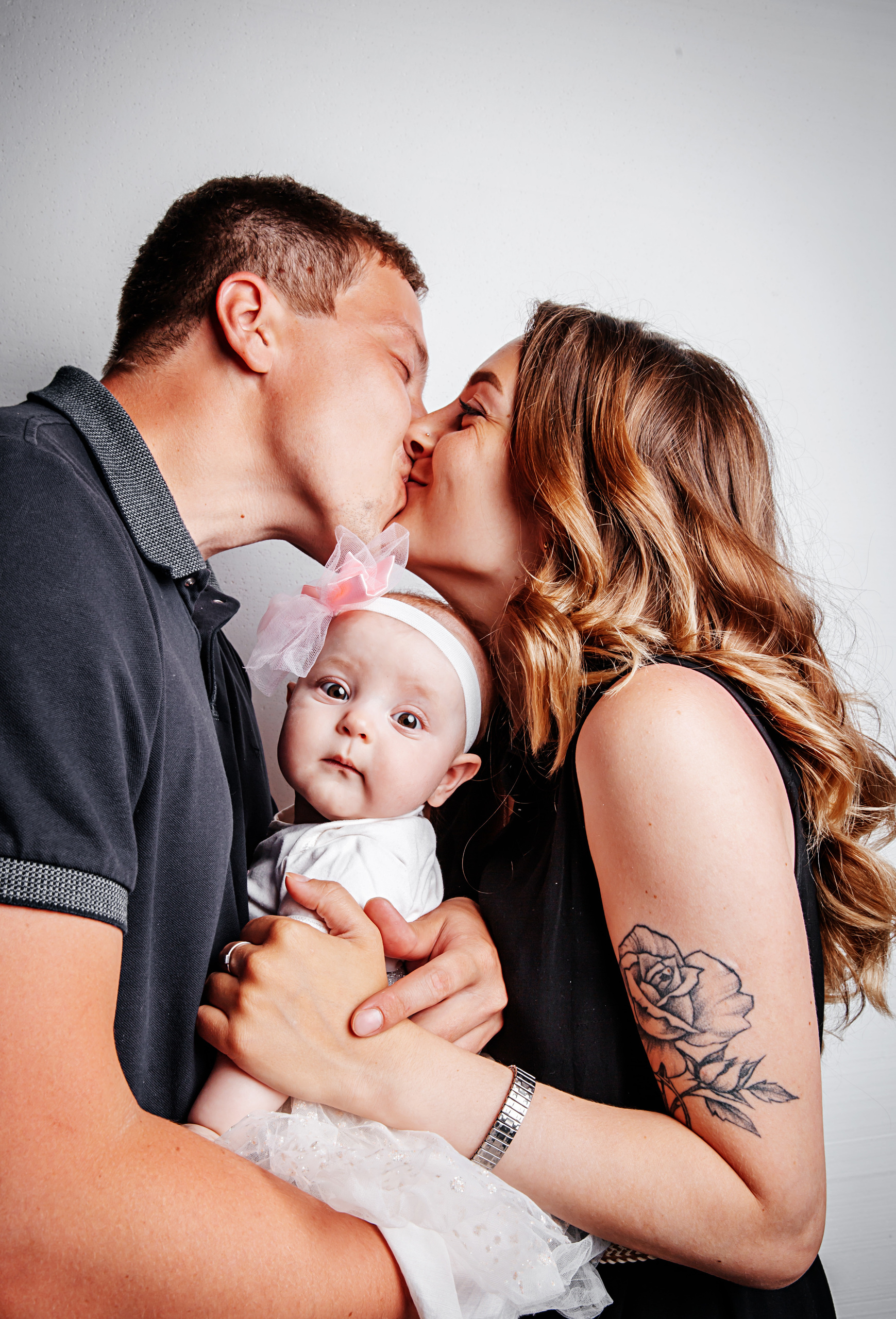 О главном. Спасибо за проявленный интерес к моему творчеству! Меня зовут Россохат