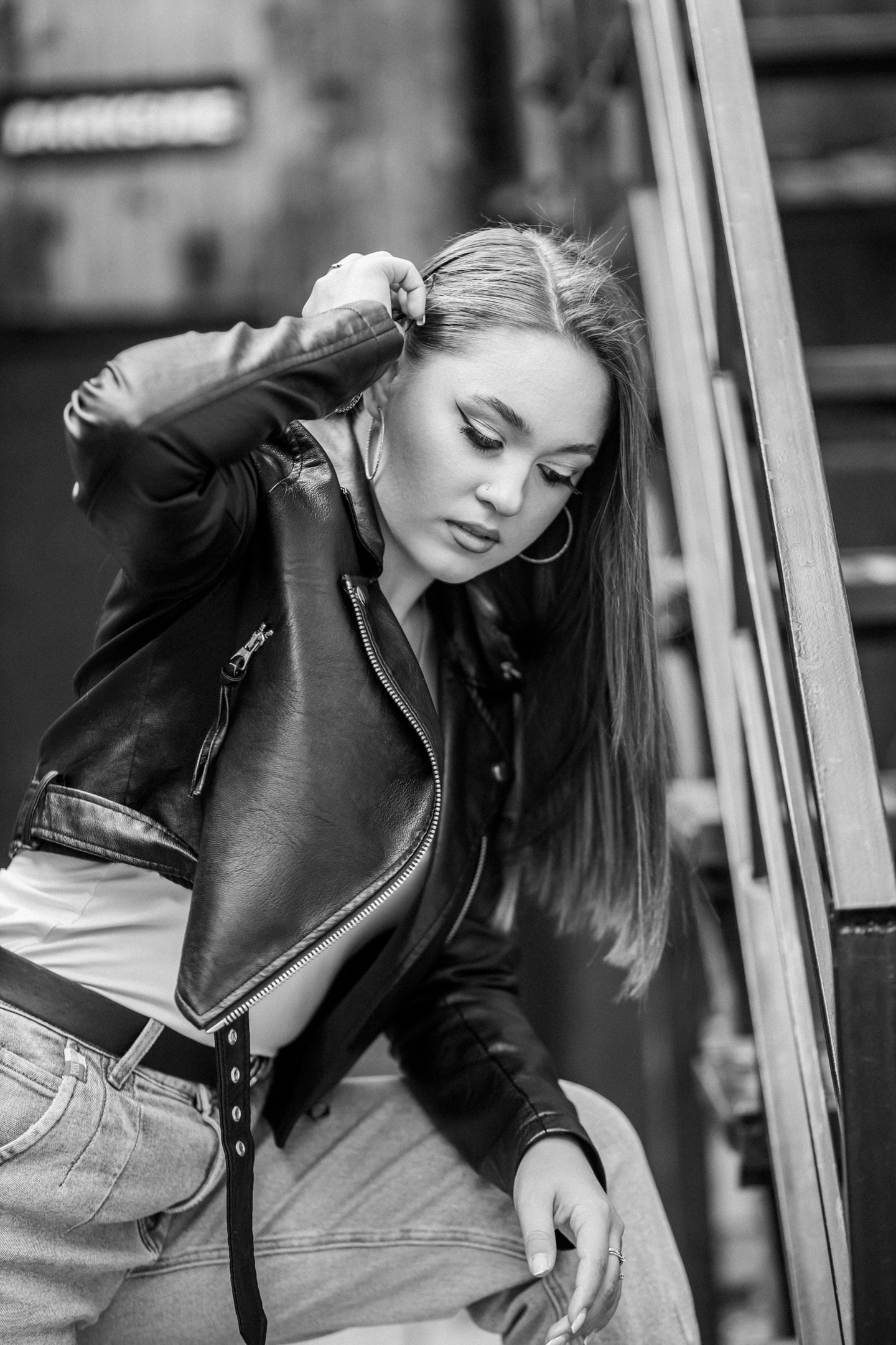 Отзывы. Свадебный и семейный фотограф Самара и Самарская область Дарья Зарипова