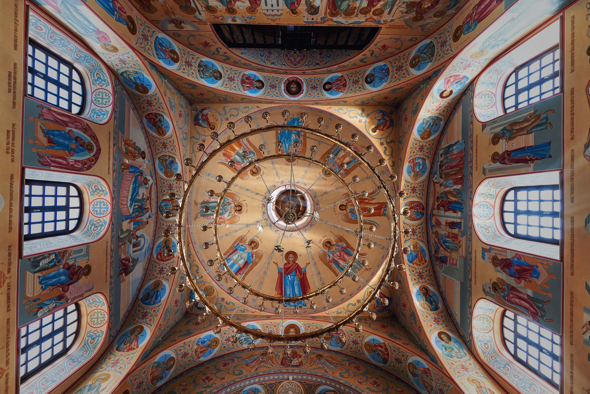 Видеограф на крещение и венчание Москва и область. Фотограф \ Видеограф на Крещение, Венчание Москва| Семейные съемки