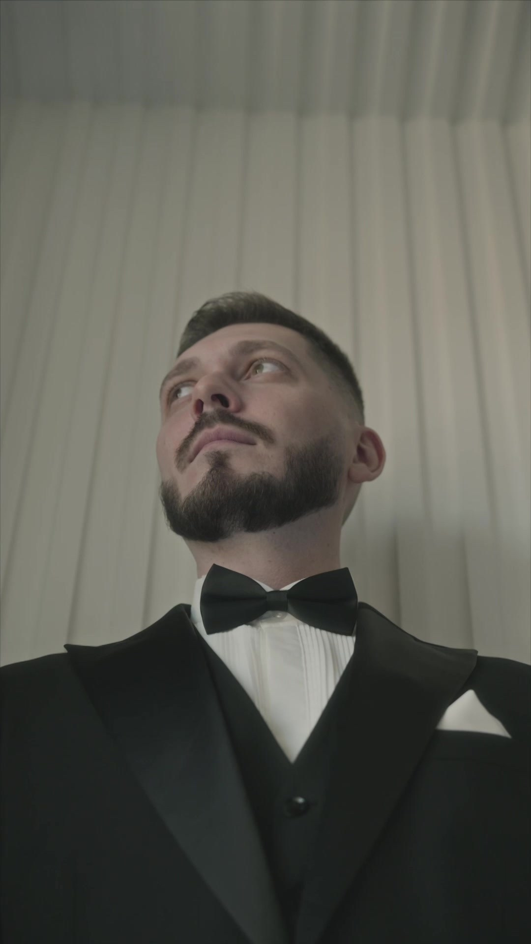 REELS. Finogenov Video