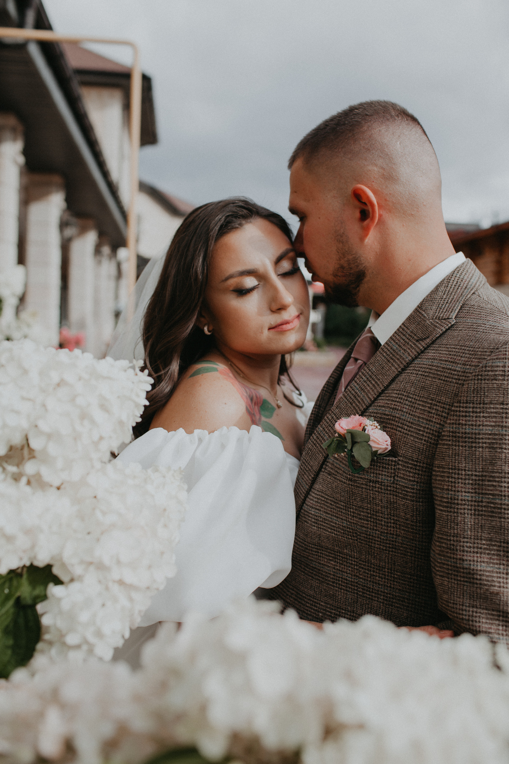 FEEDBACK. Семейный фотограф в Екатеринбурге Валерия Федотова