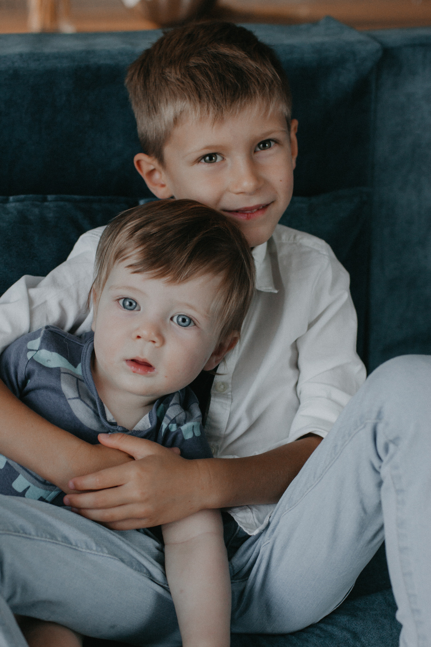 FEEDBACK. Семейный фотограф в Екатеринбурге Валерия Федотова