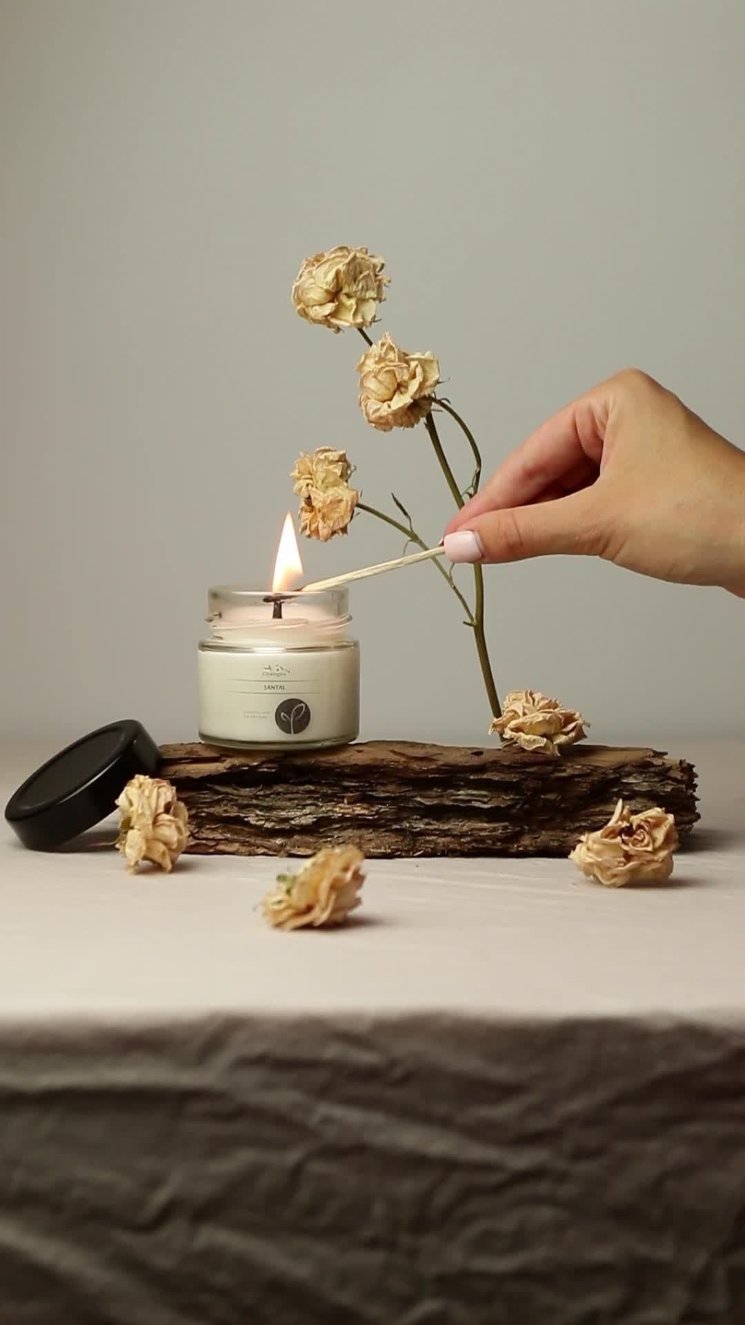 Предметная фотография. Фотограф Злата Спицына