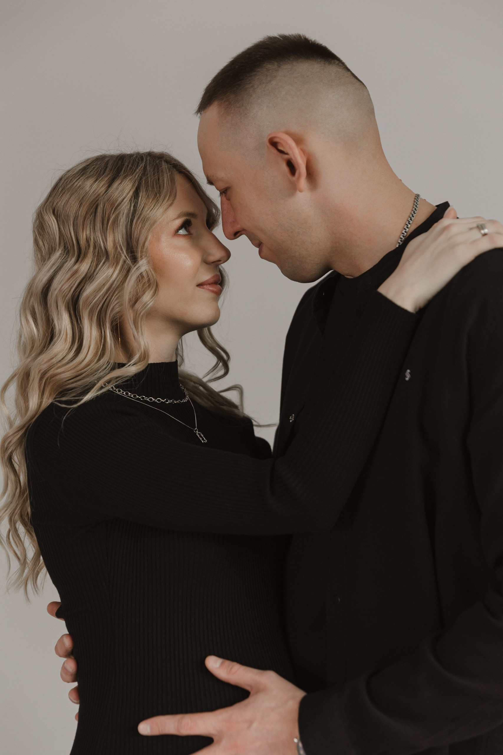 Семейные истории. Семейный и свадебный видеограф в Красноярске Тюнев Алексей