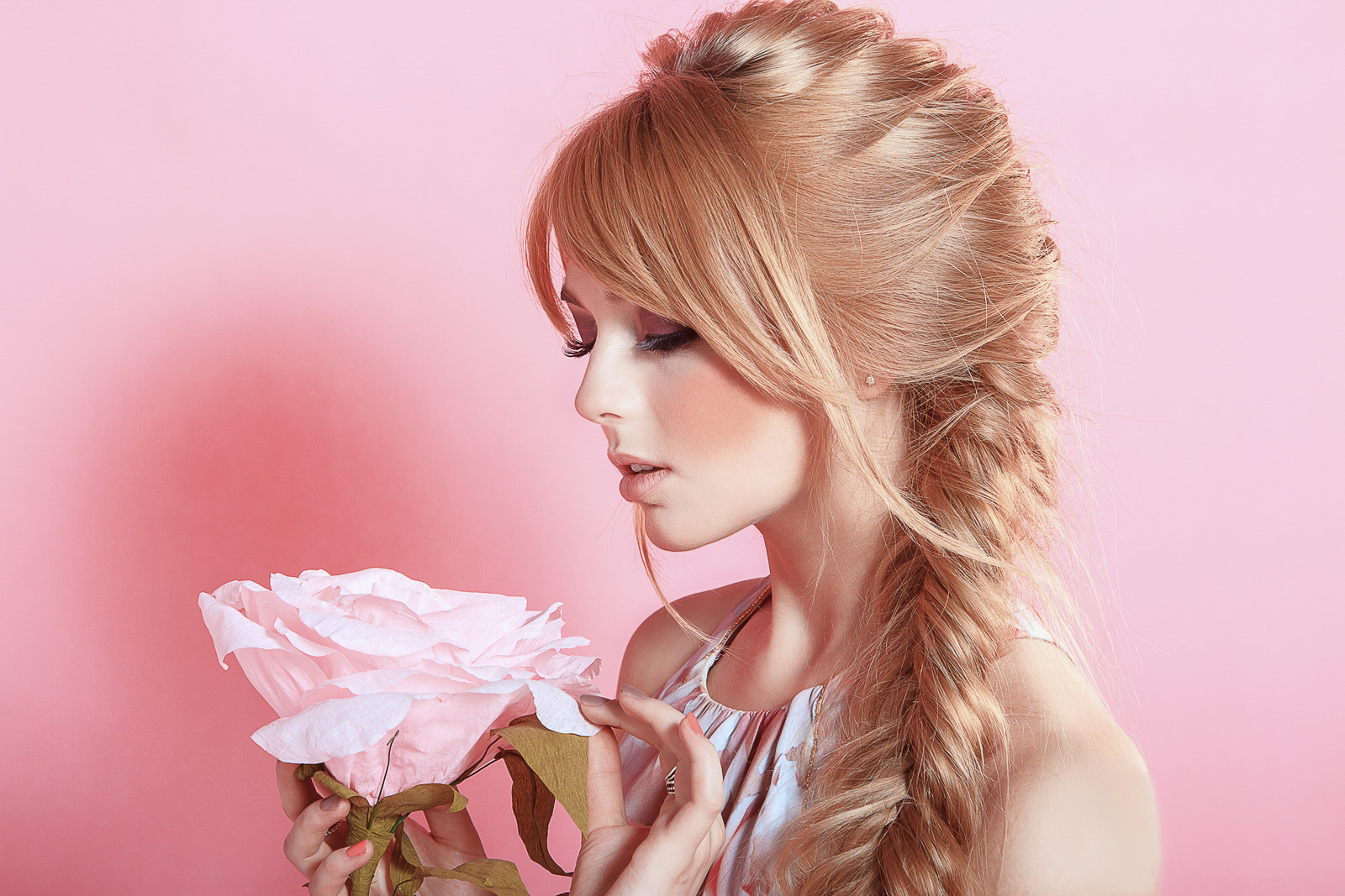 Фотограф в Нижнем Новгороде Максим Сизов