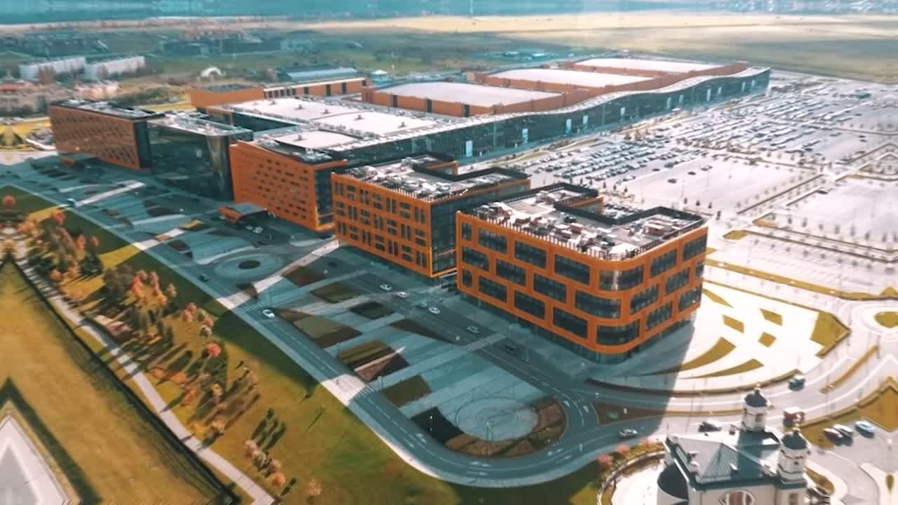 ПРИМЕРЫ СЪЁМОК. Онлайн Трансляции Lomovideo Production