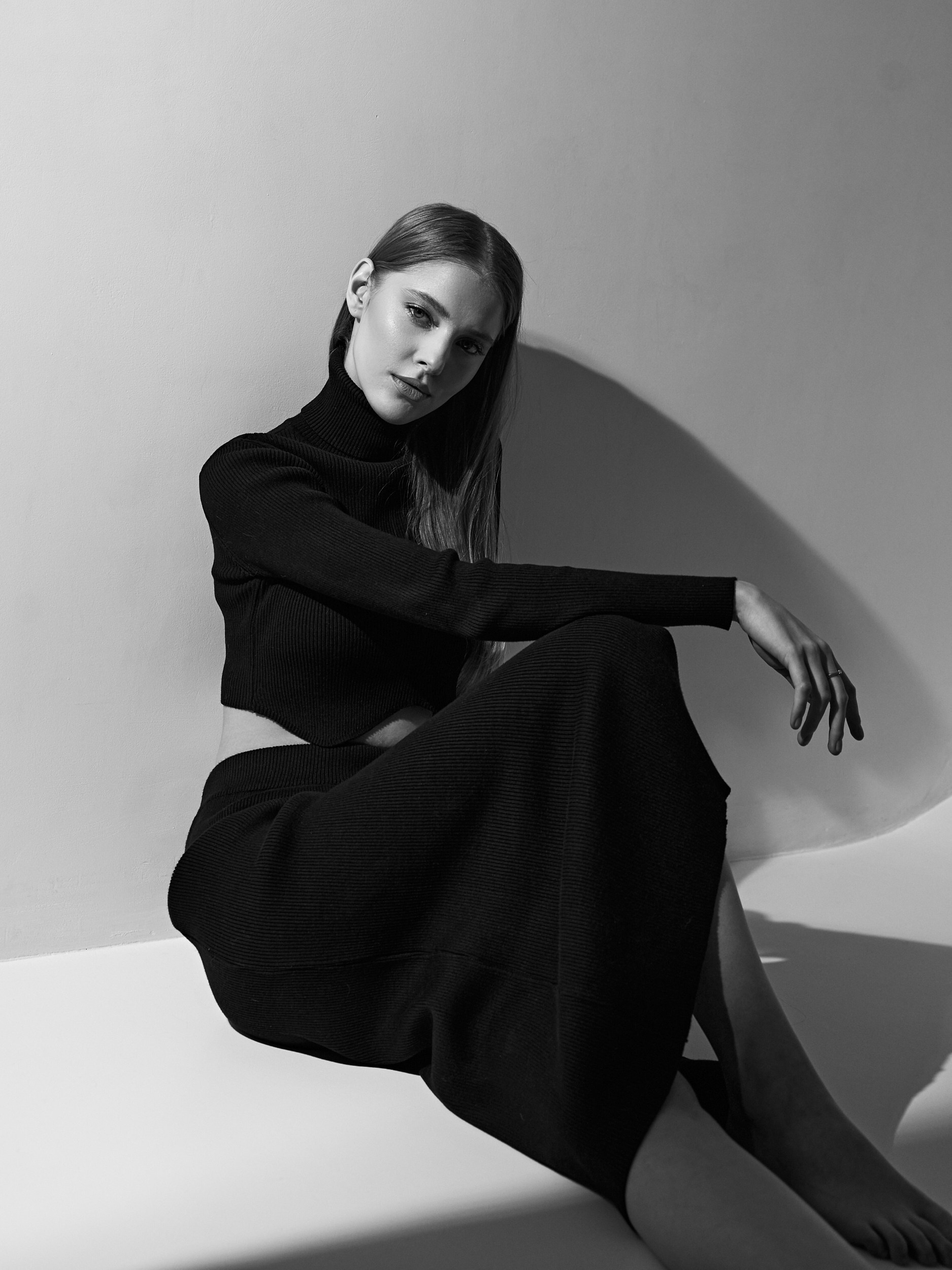 Фотограф Алёна Латкина — Екатеринбург