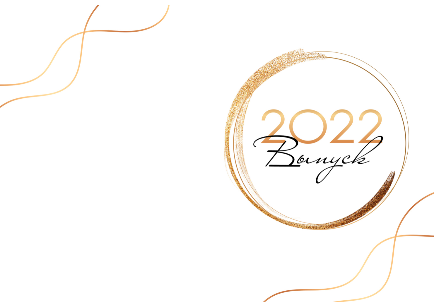 Средняя школа и старшие классы (5-11 Классы). Фотограф в стиле Vogue в Орле