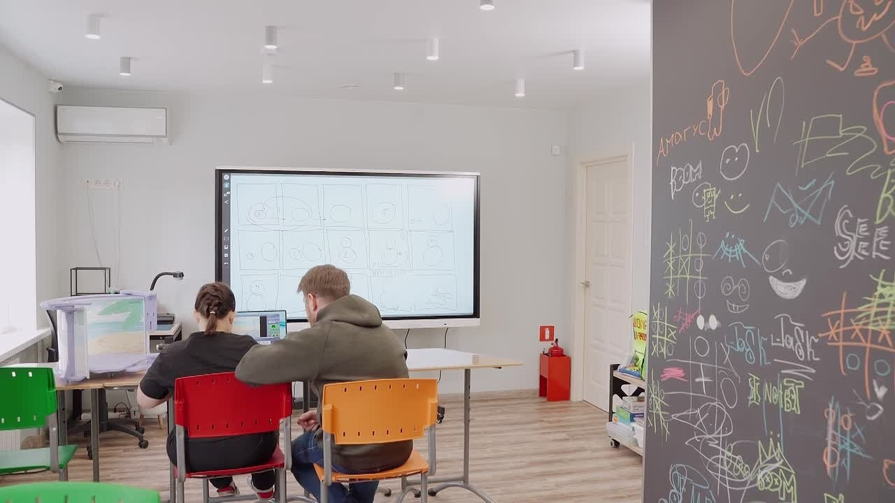 Фото и видео для бизнеса Обнинск, Калуга, Москва