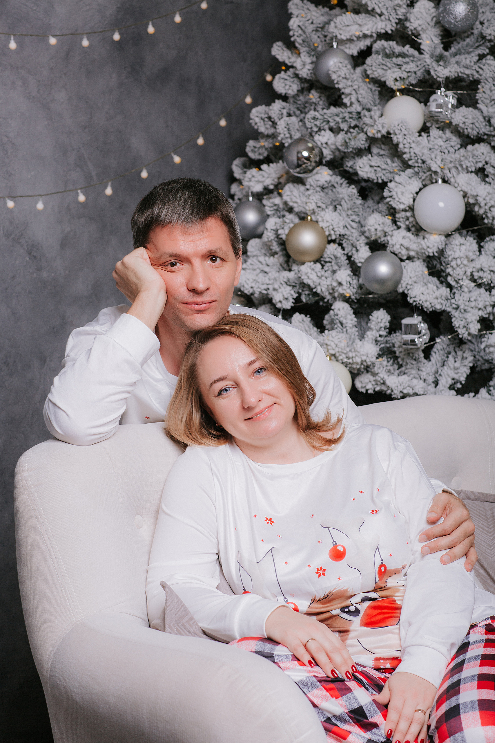 Отзывы. Свадебный, семейный фотограф в Дзержинске, Нижнем Новгороде Наталья Хр