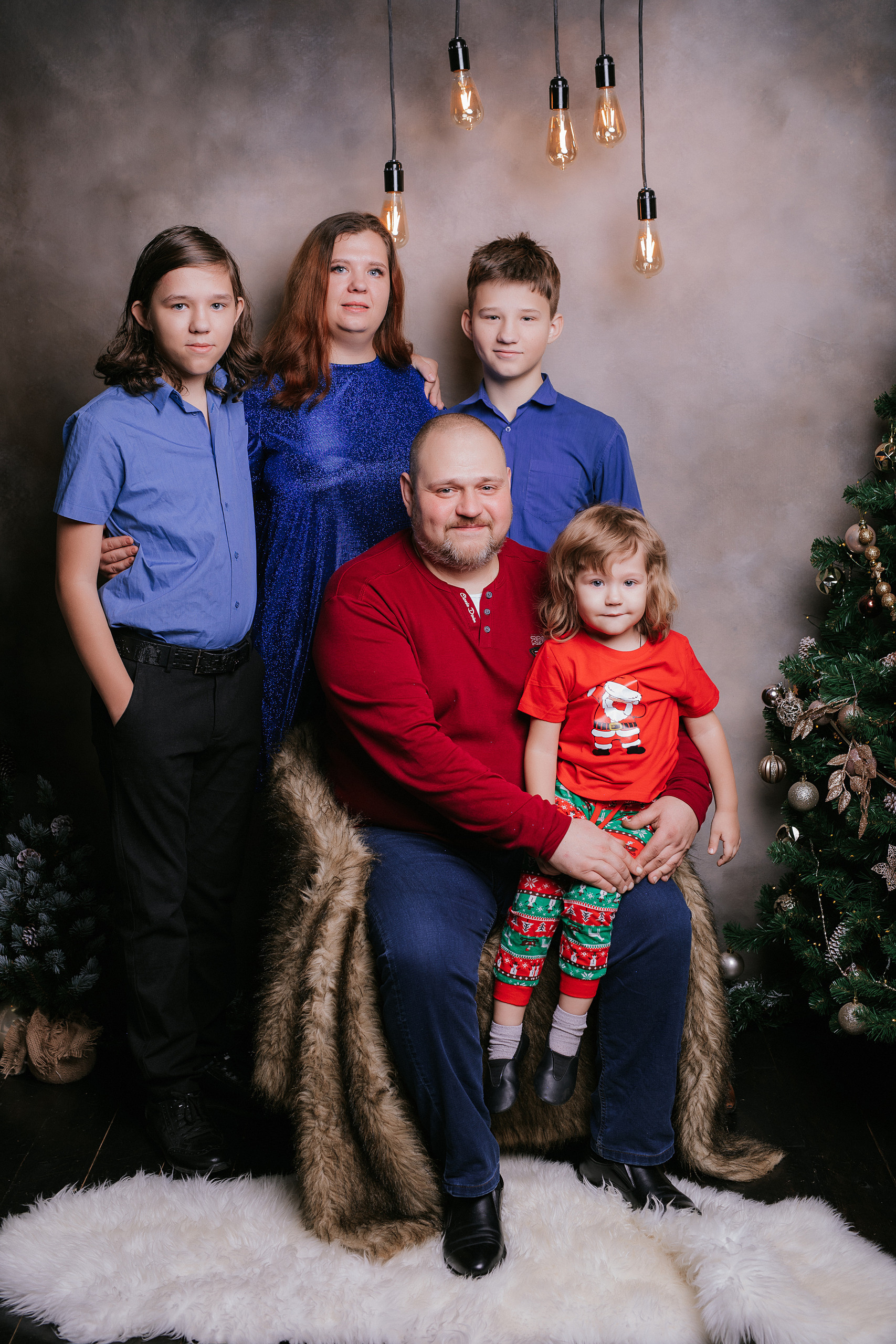 Отзывы. Свадебный, семейный фотограф в Дзержинске, Нижнем Новгороде Наталья Хр