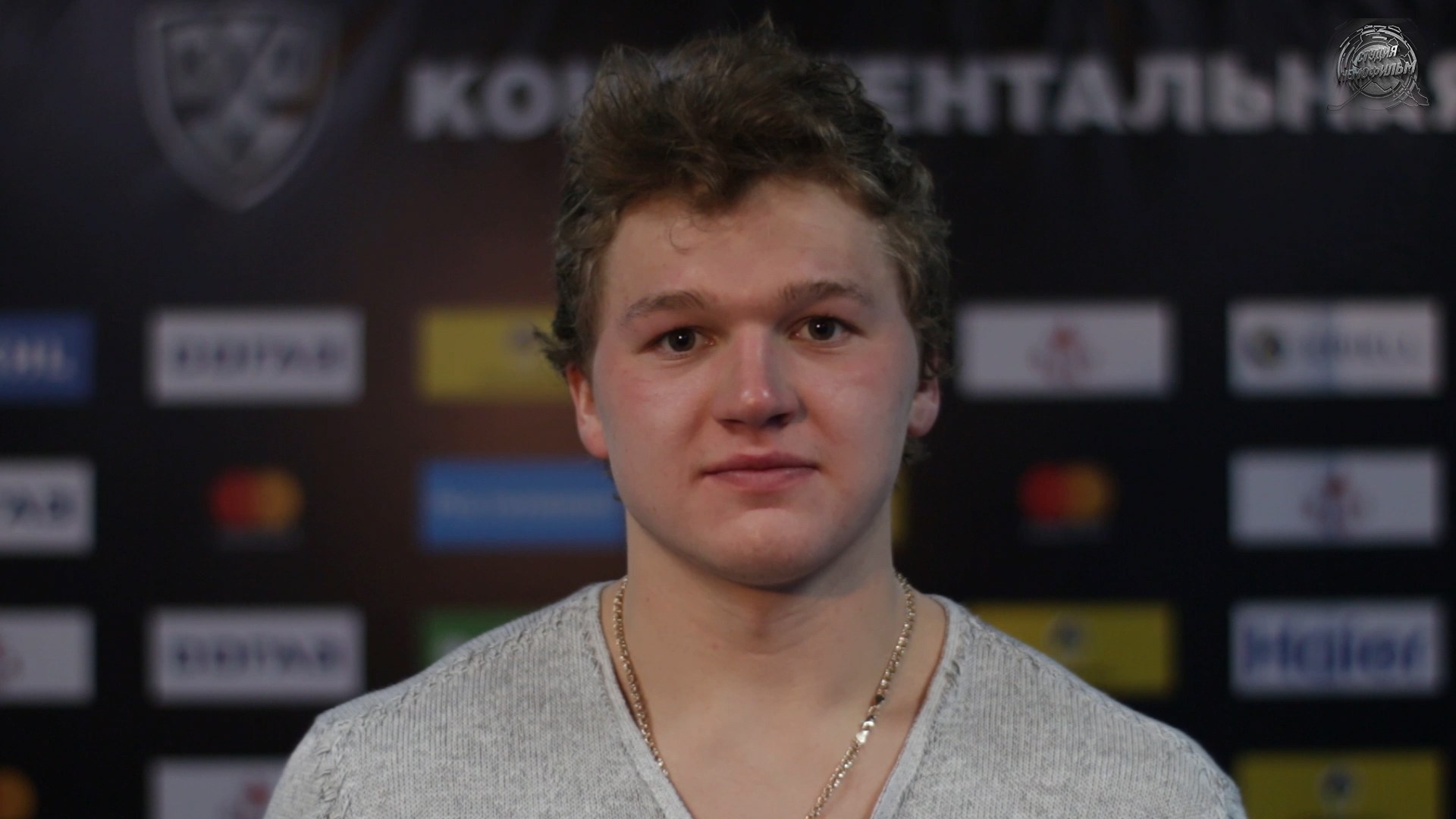 Спортивные ролики