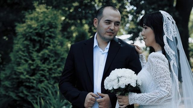 Профессиональный фотограф и видеооператор