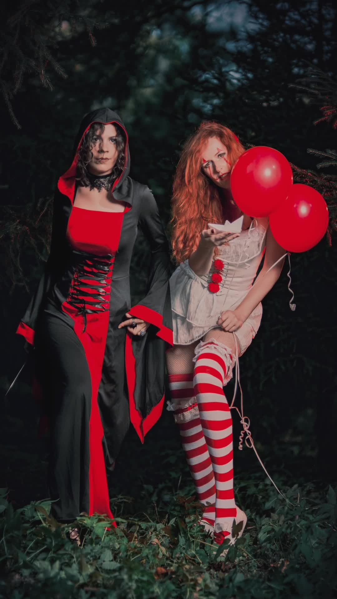 Видео. Фотограф I Санкт-Петербург