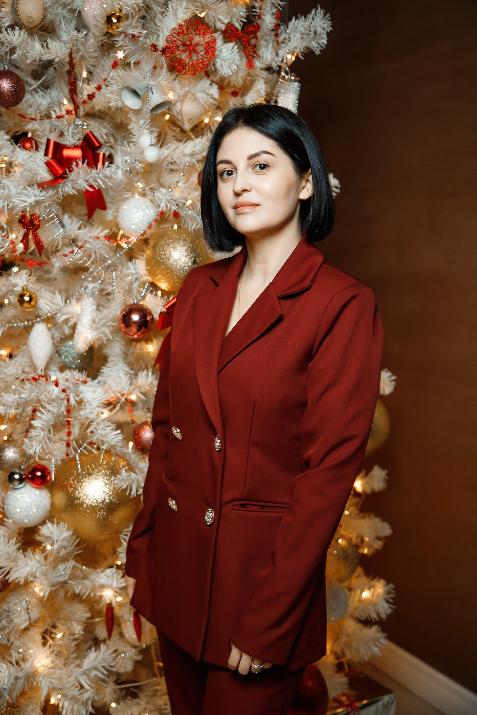 Кипятком Павлодар