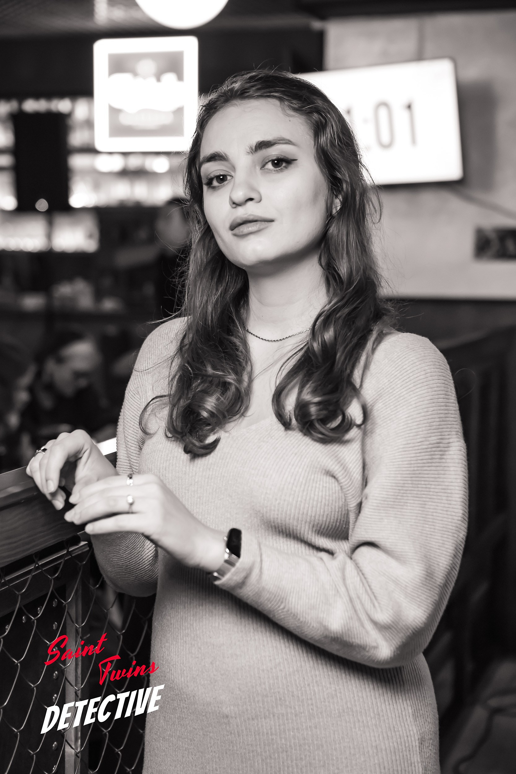 Кипятком Павлодар