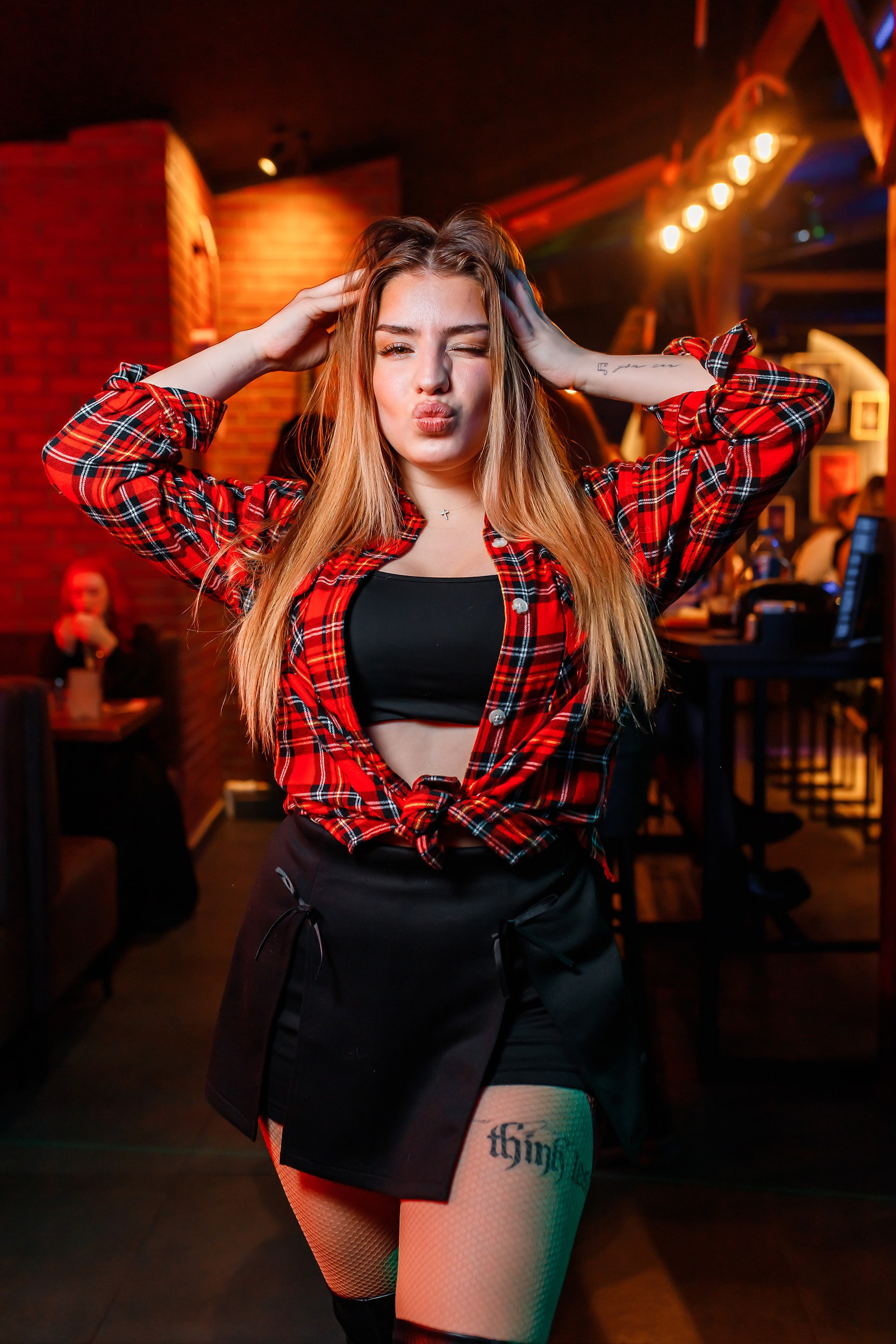 Кипятком Павлодар